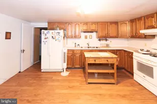 3040 E Federal St, Baltimore, MD 21213 - Photo 24