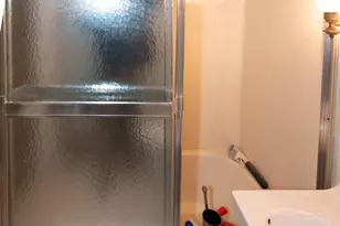 3040 E Federal St, Baltimore, MD 21213 - Photo 30