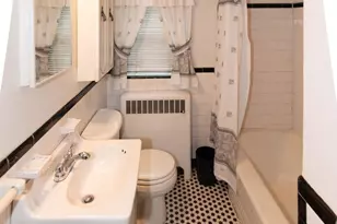 3040 E Federal St, Baltimore, MD 21213 - Photo 12