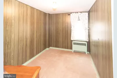 3040 E Federal Street, Baltimore, MD 21213 - Photo 18