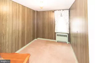 3040 E Federal St, Baltimore, MD 21213 - Photo 18