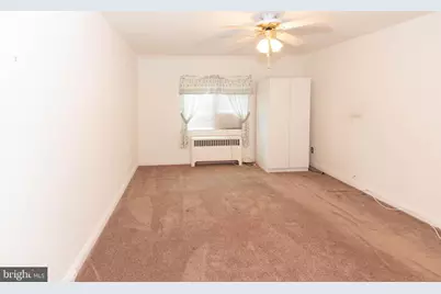 3040 E Federal Street, Baltimore, MD 21213 - Photo 14