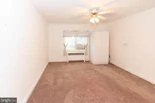 3040 E Federal St, Baltimore, MD 21213 - Photo 14