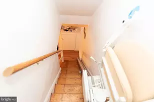 3040 E Federal St, Baltimore, MD 21213 - Photo 20