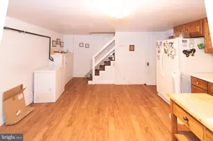 3040 E Federal St, Baltimore, MD 21213 - Photo 22