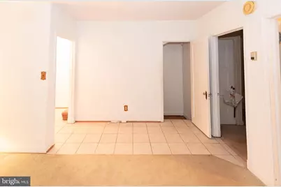 3040 E Federal Street, Baltimore, MD 21213 - Photo 4