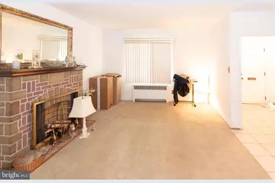 3040 E Federal Street, Baltimore, MD 21213 - Photo 2