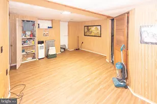 3040 E Federal St, Baltimore, MD 21213 - Photo 28