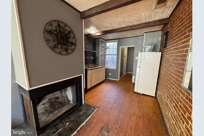 703 Tessier Street, Baltimore, MD 21201 - Photo 4