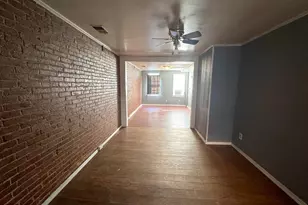 703 Tessier St, Baltimore, MD 21201 - Photo 8