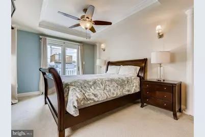 1011 S East Avenue, Baltimore, MD 21224 - Photo 12