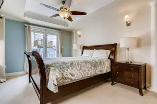 1011 S East Ave, Baltimore, MD 21224 - Photo 12