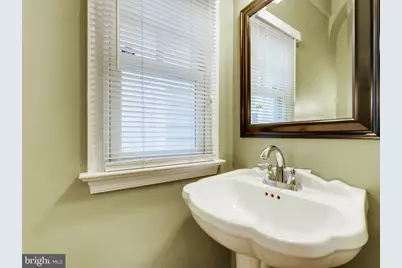 1011 S East Avenue, Baltimore, MD 21224 - Photo 10