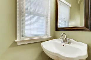 1011 S East Ave, Baltimore, MD 21224 - Photo 10