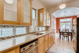 1011 S East Ave, Baltimore, MD 21224 - Photo 6