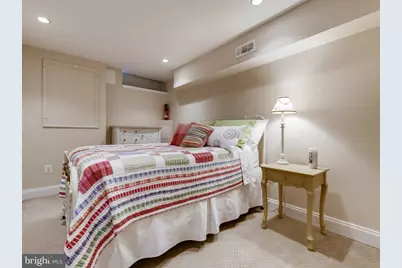 1011 S East Avenue, Baltimore, MD 21224 - Photo 22