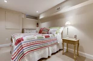 1011 S East Ave, Baltimore, MD 21224 - Photo 22