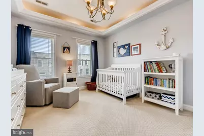 1011 S East Avenue, Baltimore, MD 21224 - Photo 18