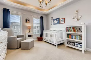 1011 S East Ave, Baltimore, MD 21224 - Photo 18