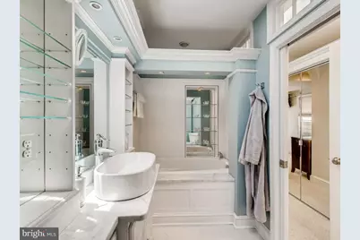 1011 S East Avenue, Baltimore, MD 21224 - Photo 16