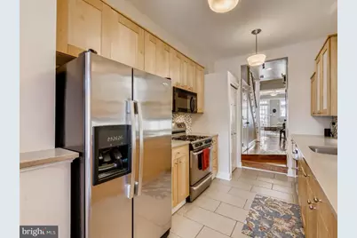 1011 S East Avenue, Baltimore, MD 21224 - Photo 8