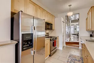 1011 S East Ave, Baltimore, MD 21224 - Photo 8