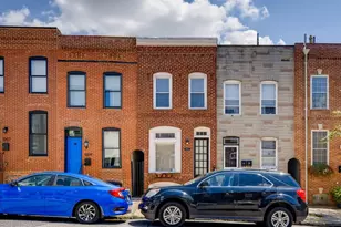 1011 S East Ave, Baltimore, MD 21224 - Photo 28