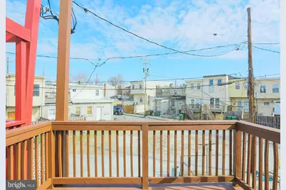 1114 W Cross Street, Baltimore, MD 21230 - Photo 18