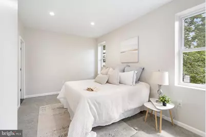 4011 Ridgewood Avenue, Baltimore, MD 21215 - Photo 16