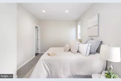 4011 Ridgewood Avenue, Baltimore, MD 21215 - Photo 18