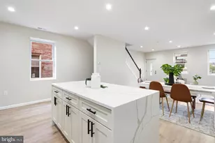 4011 Ridgewood Ave, Baltimore, MD 21215 - Photo 12