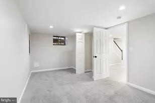 4011 Ridgewood Ave, Baltimore, MD 21215 - Photo 26