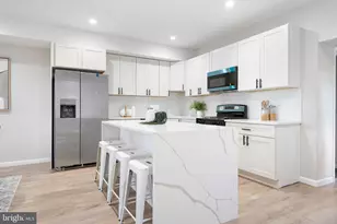 4011 Ridgewood Ave, Baltimore, MD 21215 - Photo 10