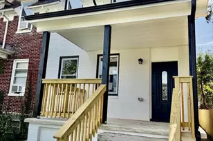 4011 Ridgewood Ave, Baltimore, MD 21215 - Photo 2