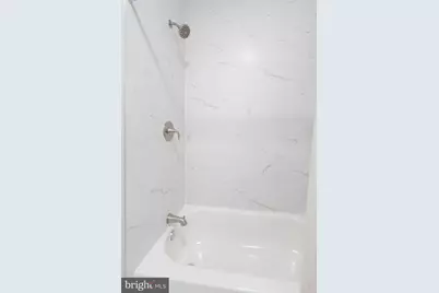 4011 Ridgewood Avenue, Baltimore, MD 21215 - Photo 30