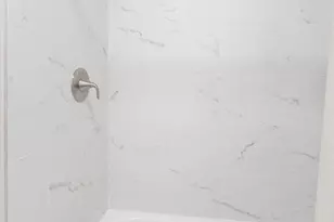 4011 Ridgewood Ave, Baltimore, MD 21215 - Photo 30