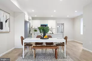 4011 Ridgewood Ave, Baltimore, MD 21215 - Photo 6