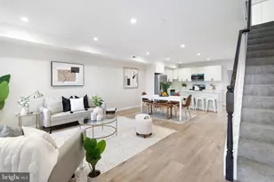 4011 Ridgewood Ave, Baltimore, MD 21215 - Photo 4