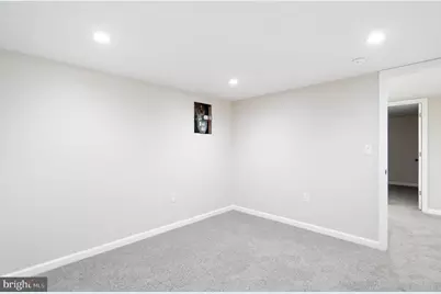 4011 Ridgewood Avenue, Baltimore, MD 21215 - Photo 28