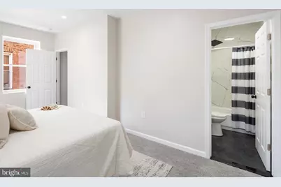 4011 Ridgewood Avenue, Baltimore, MD 21215 - Photo 20