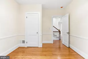 411 Gittings Ave, Baltimore, MD 21212 - Photo 26