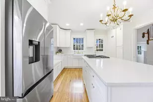 411 Gittings Ave, Baltimore, MD 21212 - Photo 14