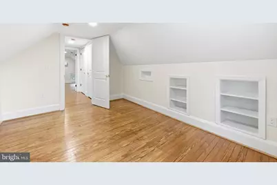 411 Gittings Avenue, Baltimore, MD 21212 - Photo 34