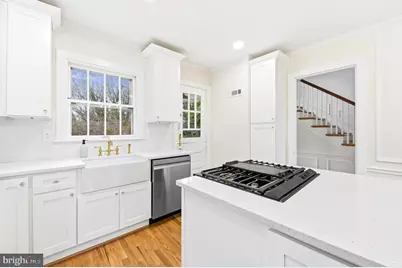 411 Gittings Avenue, Baltimore, MD 21212 - Photo 16