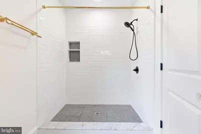 411 Gittings Avenue, Baltimore, MD 21212 - Photo 24