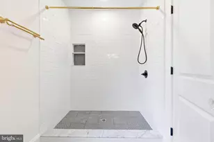 411 Gittings Ave, Baltimore, MD 21212 - Photo 24