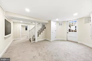 411 Gittings Ave, Baltimore, MD 21212 - Photo 40