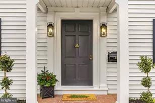 411 Gittings Ave, Baltimore, MD 21212 - Photo 2