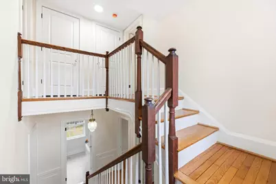 411 Gittings Avenue, Baltimore, MD 21212 - Photo 32