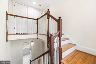 411 Gittings Ave, Baltimore, MD 21212 - Photo 32